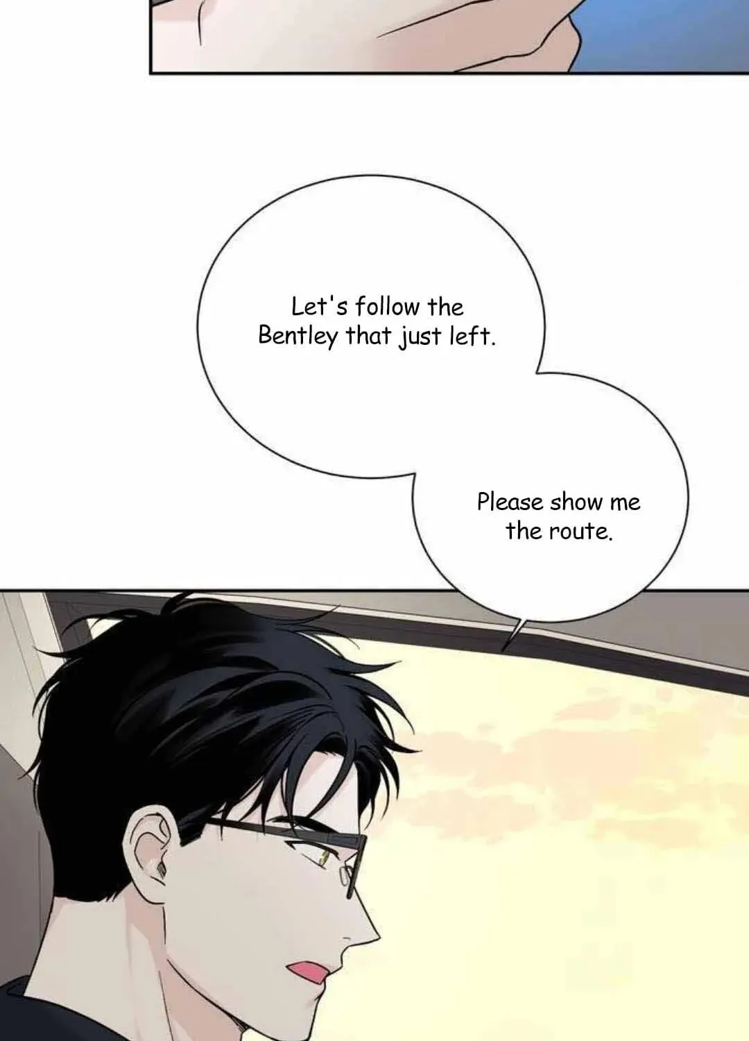 Read Overclock chapter 36 image 58 on Lezhin