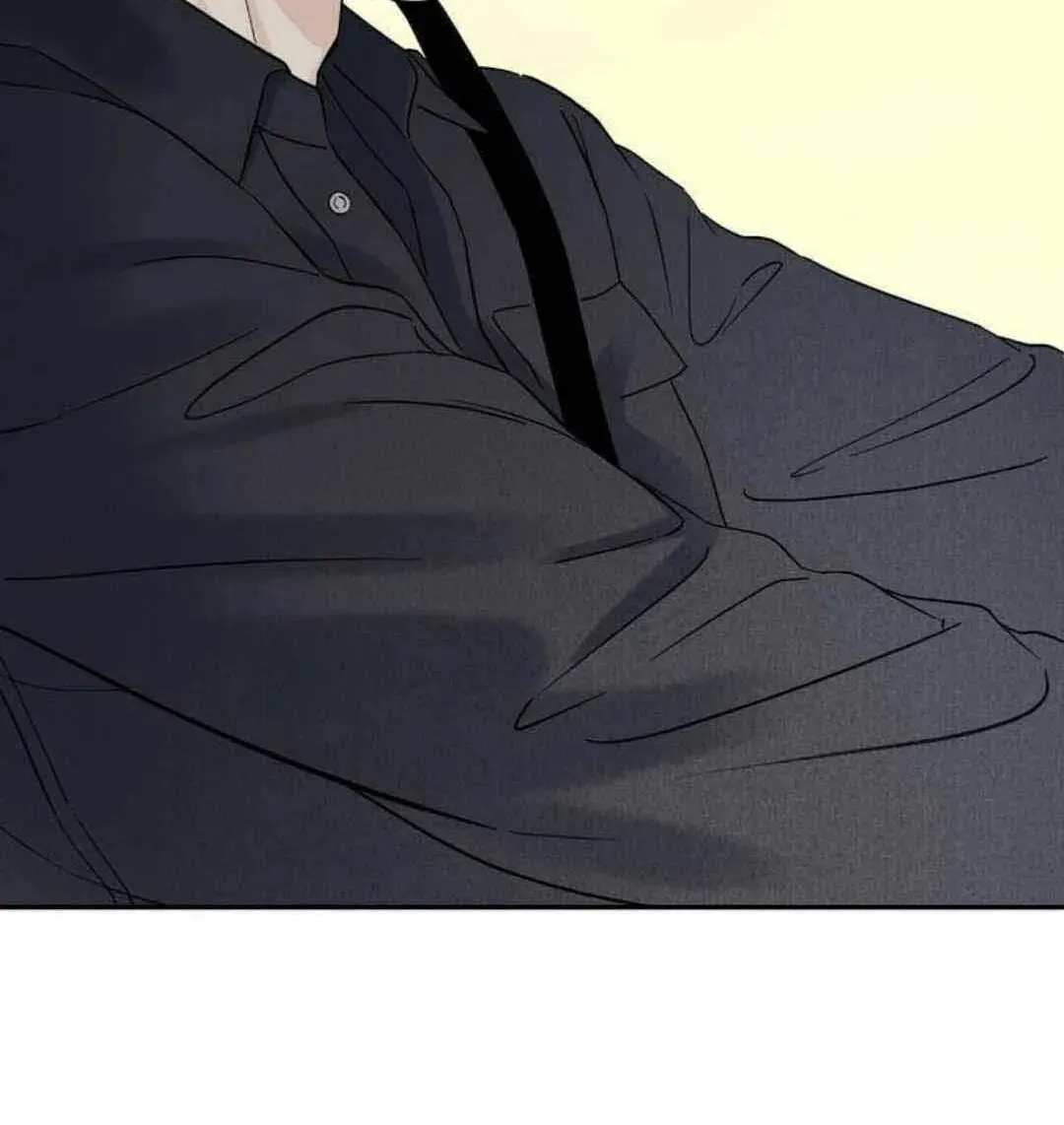 Read Overclock chapter 36 image 59 on Lezhin
