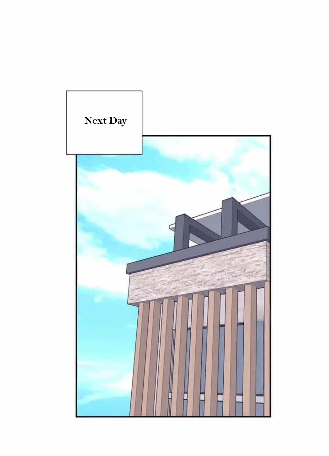 Read Overclock chapter 36 image 6 on Lezhin