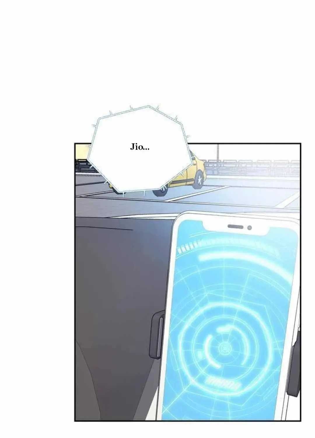 Read Overclock chapter 36 image 60 on Lezhin