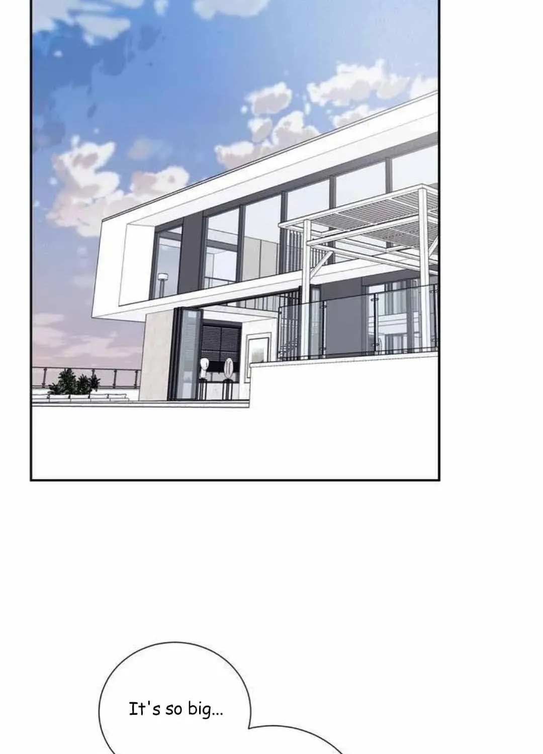Read Overclock chapter 36 image 63 on Lezhin