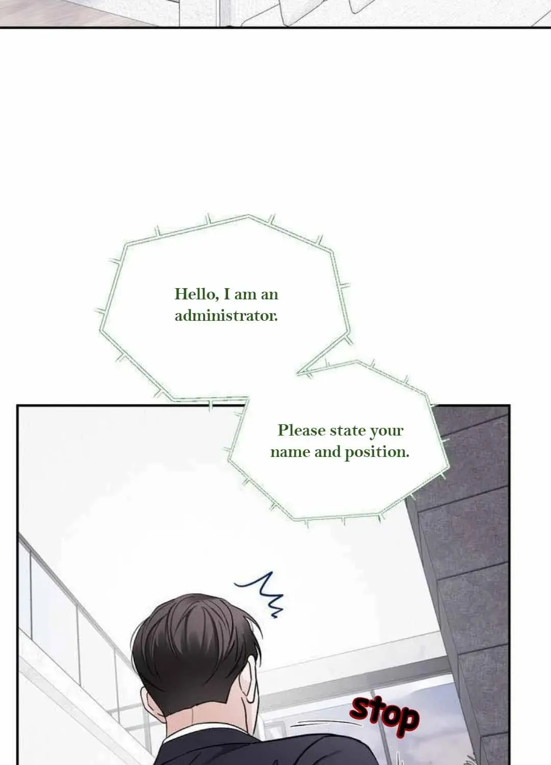 Read Overclock chapter 36 image 65 on Lezhin
