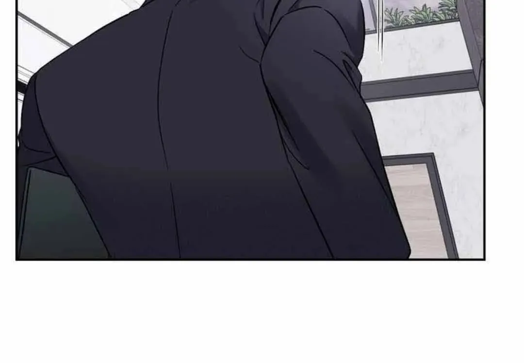 Read Overclock chapter 36 image 66 on Lezhin