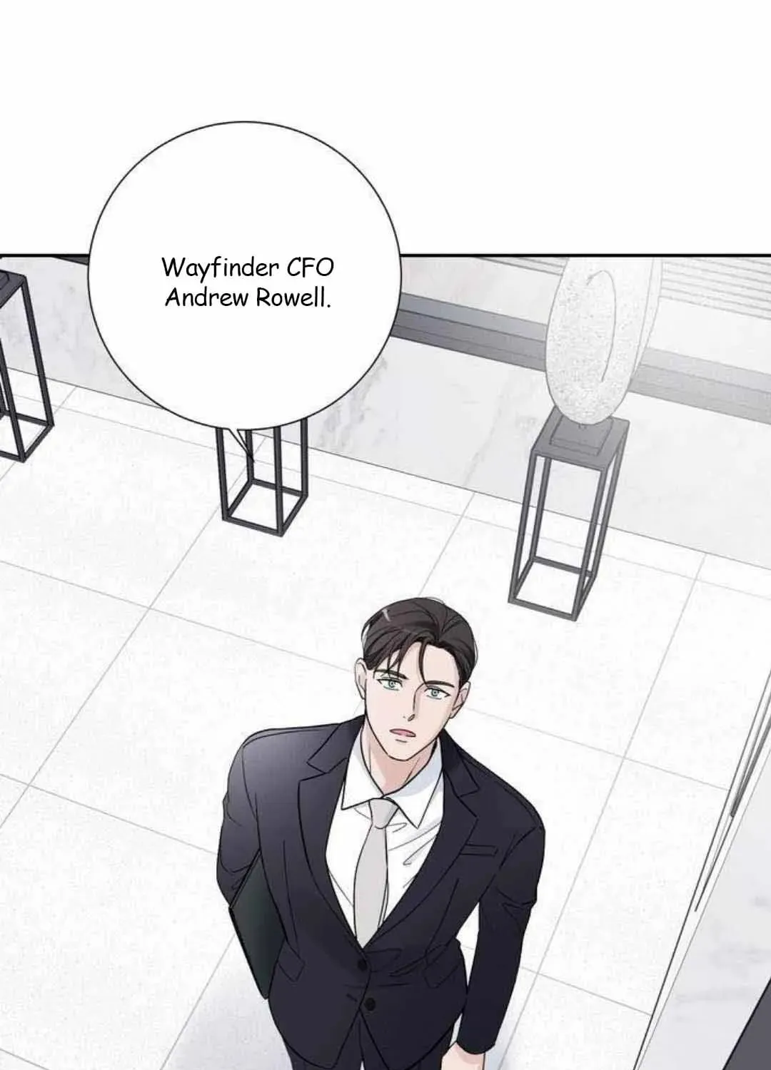 Read Overclock chapter 36 image 67 on Lezhin