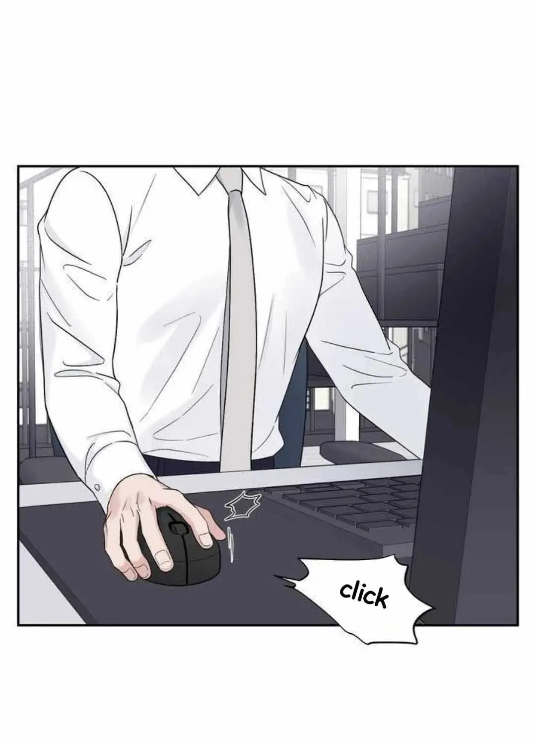 Read Overclock chapter 36 image 7 on Lezhin