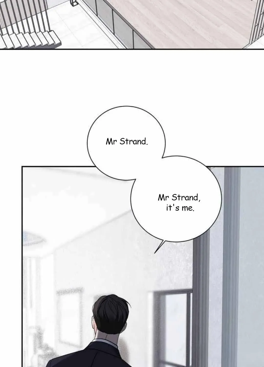 Read Overclock chapter 36 image 71 on Lezhin