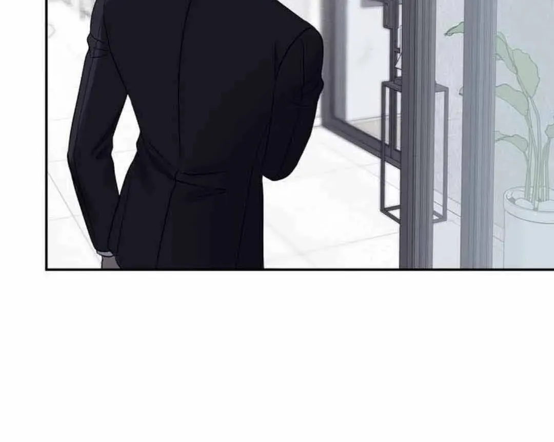 Read Overclock chapter 36 image 72 on Lezhin