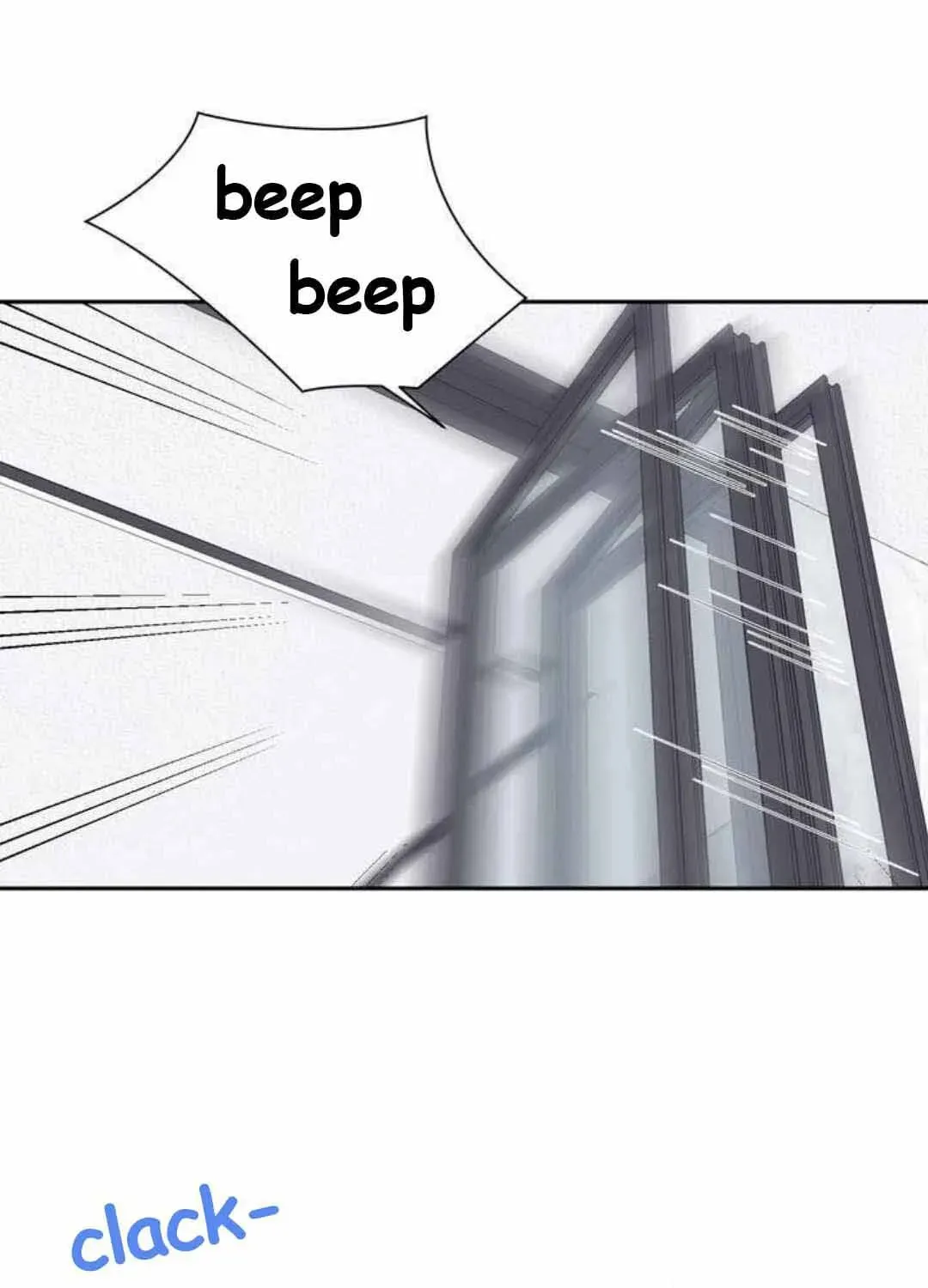 Read Overclock chapter 36 image 73 on Lezhin