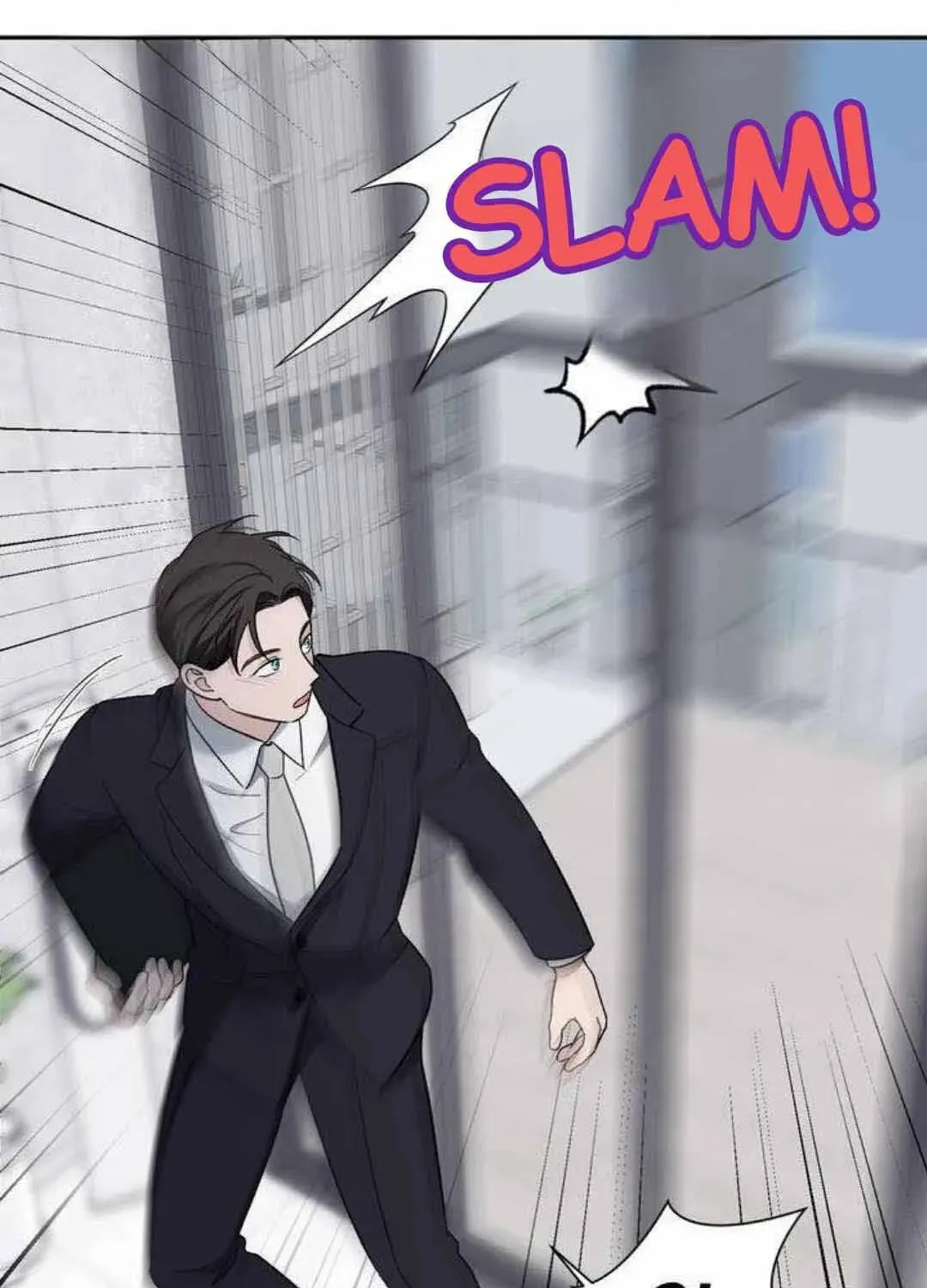 Read Overclock chapter 36 image 74 on Lezhin