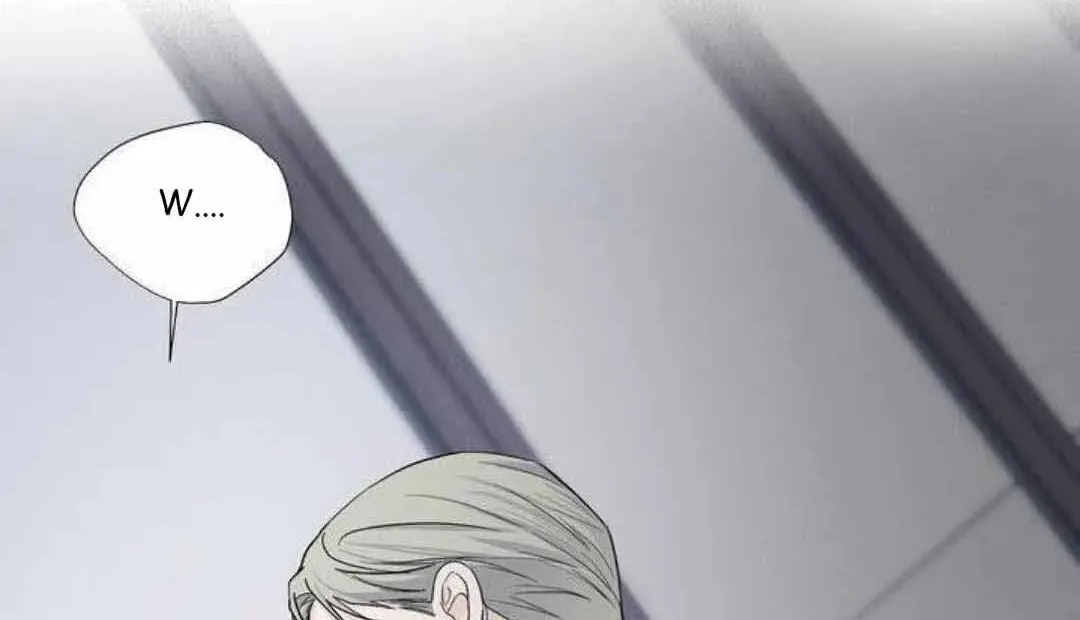 Read Overclock chapter 36 image 76 on Lezhin