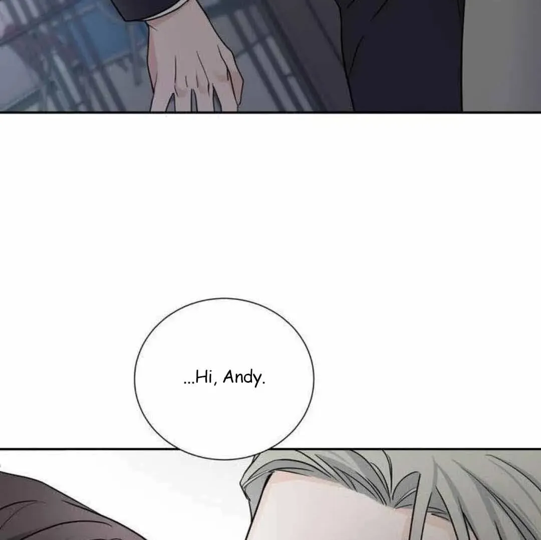 Read Overclock chapter 36 image 78 on Lezhin