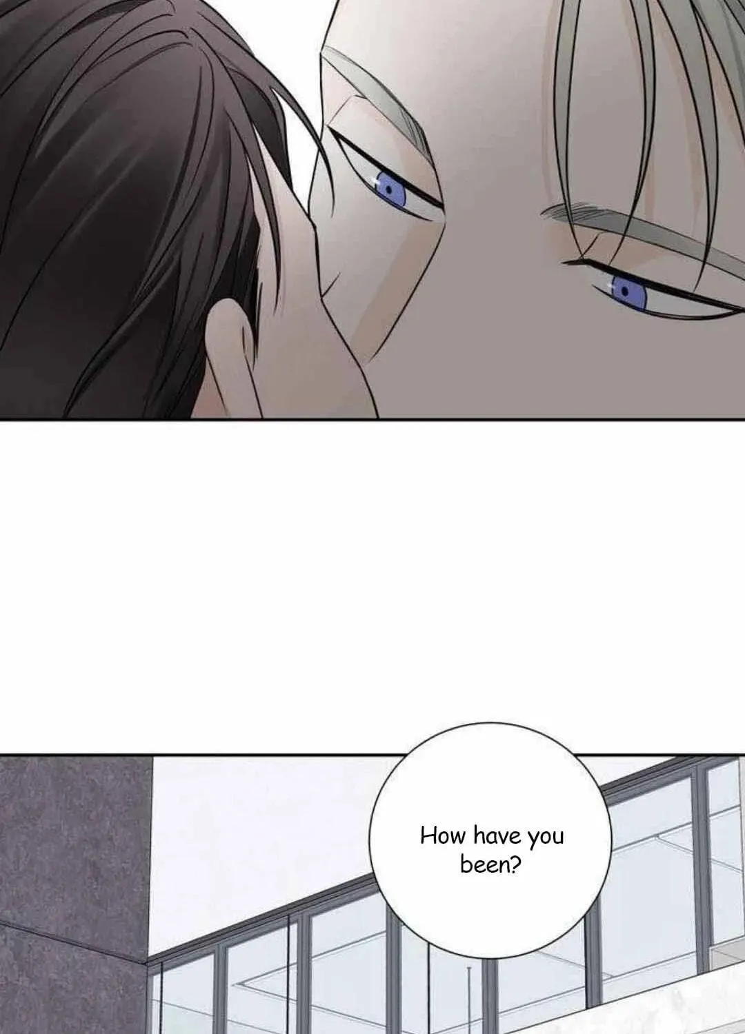 Read Overclock chapter 36 image 79 on Lezhin