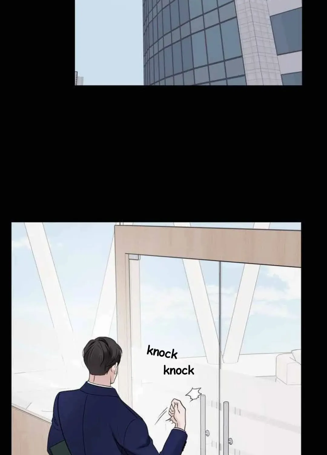 Read Overclock chapter 37 image 1 on Lezhin