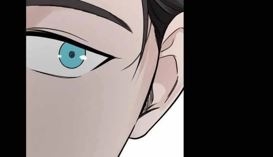 Read Overclock chapter 37 image 10 on Lezhin