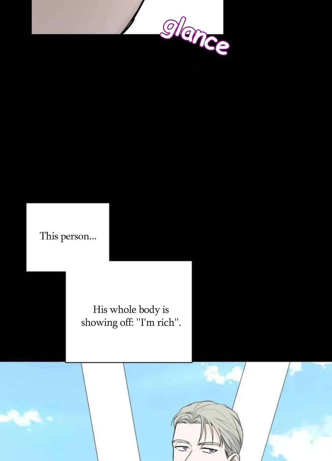 Read Overclock chapter 37 image 11 on Lezhin