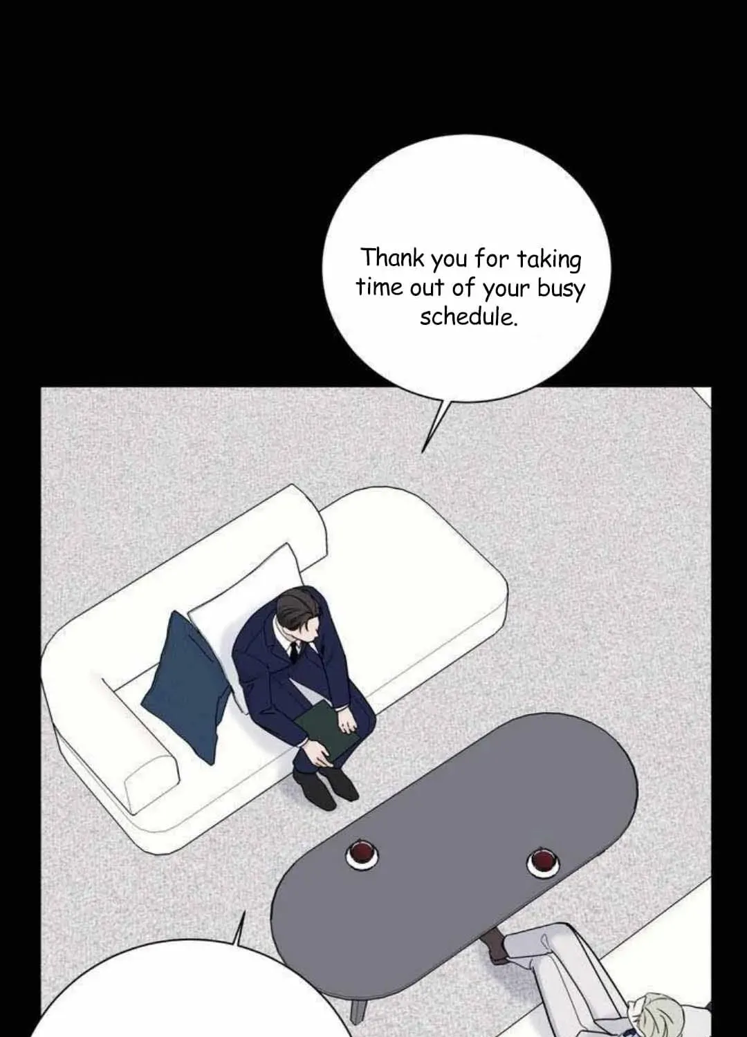 Read Overclock chapter 37 image 17 on Lezhin