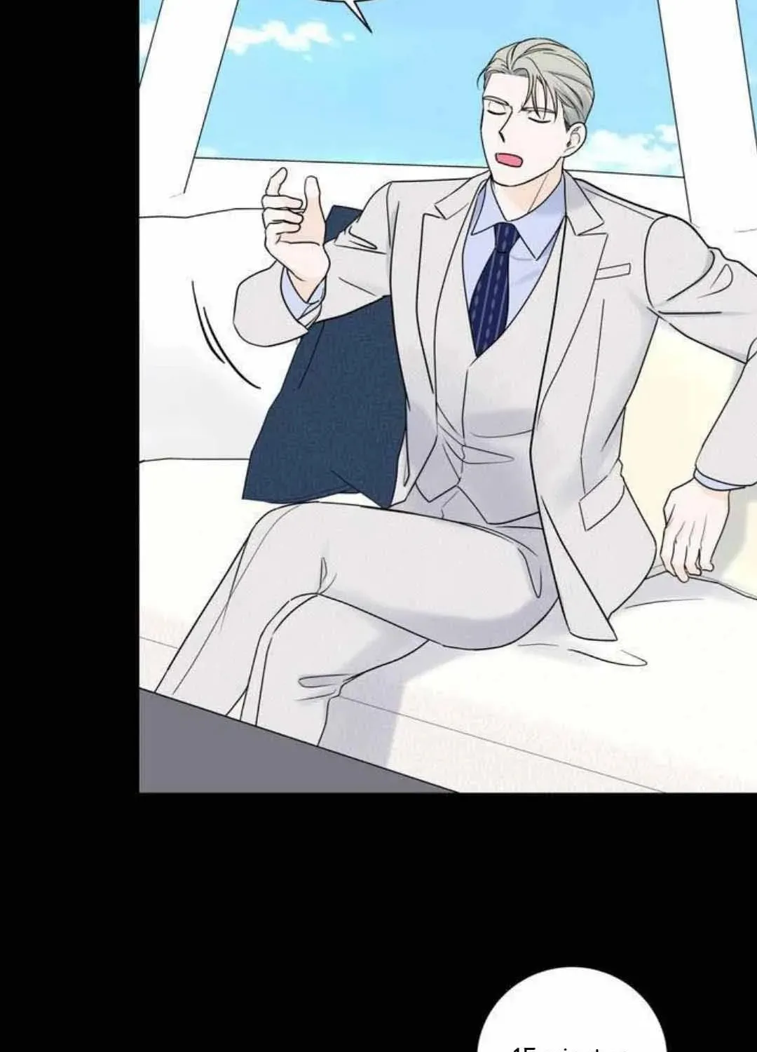 Read Overclock chapter 37 image 19 on Lezhin