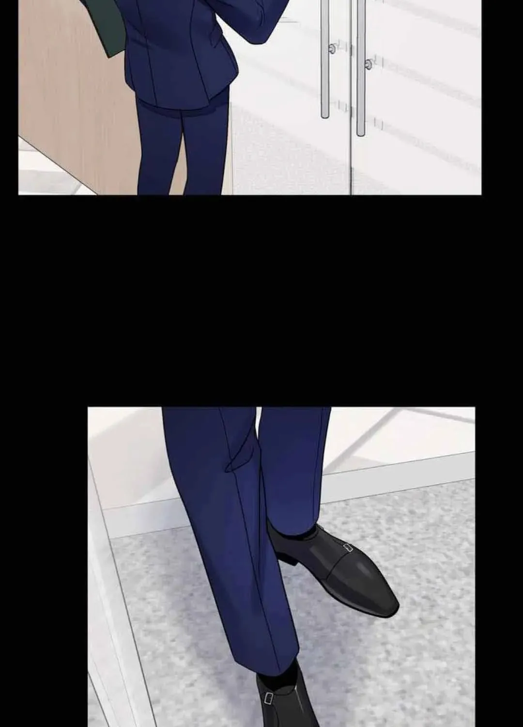 Read Overclock chapter 37 image 2 on Lezhin