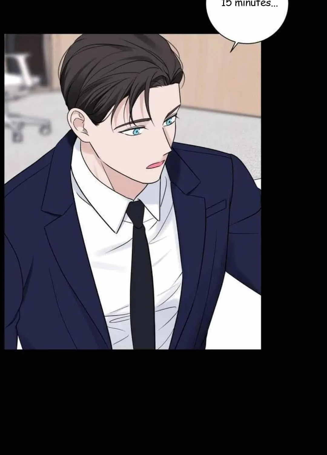 Read Overclock chapter 37 image 20 on Lezhin