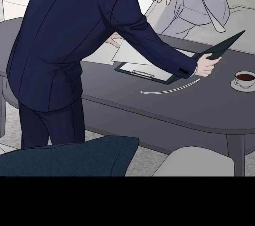 Read Overclock chapter 37 image 23 on Lezhin
