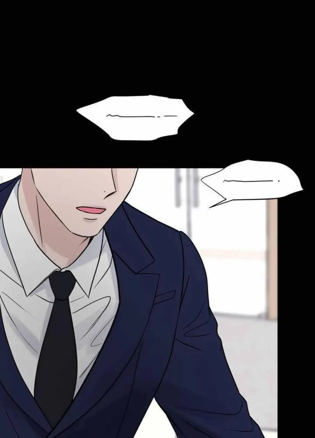 Read Overclock chapter 37 image 24 on Lezhin