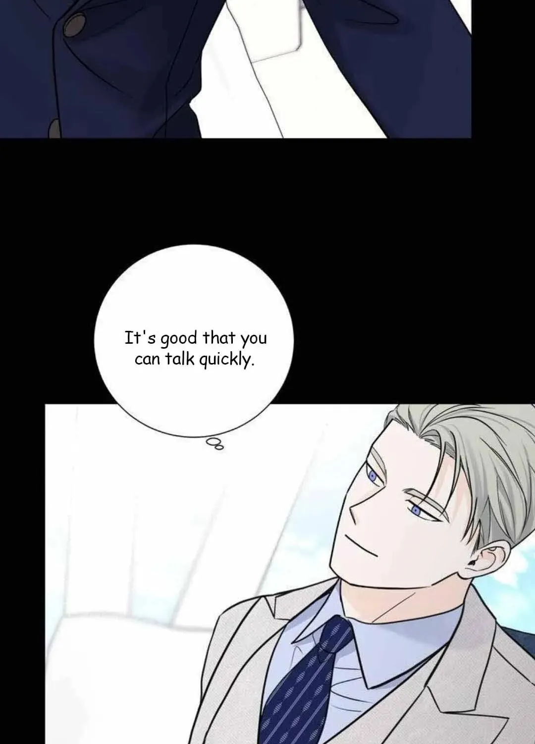Read Overclock chapter 37 image 25 on Lezhin