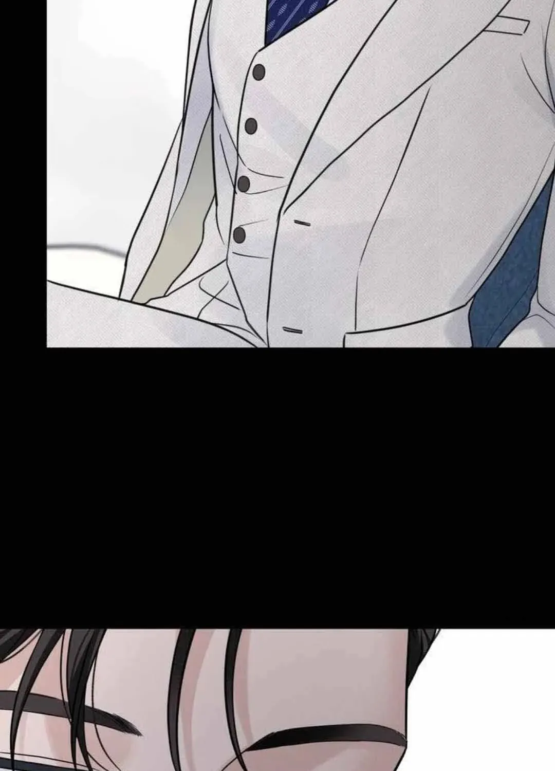 Read Overclock chapter 37 image 26 on Lezhin