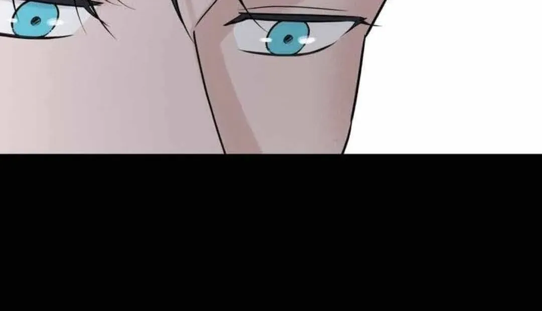 Read Overclock chapter 37 image 27 on Lezhin