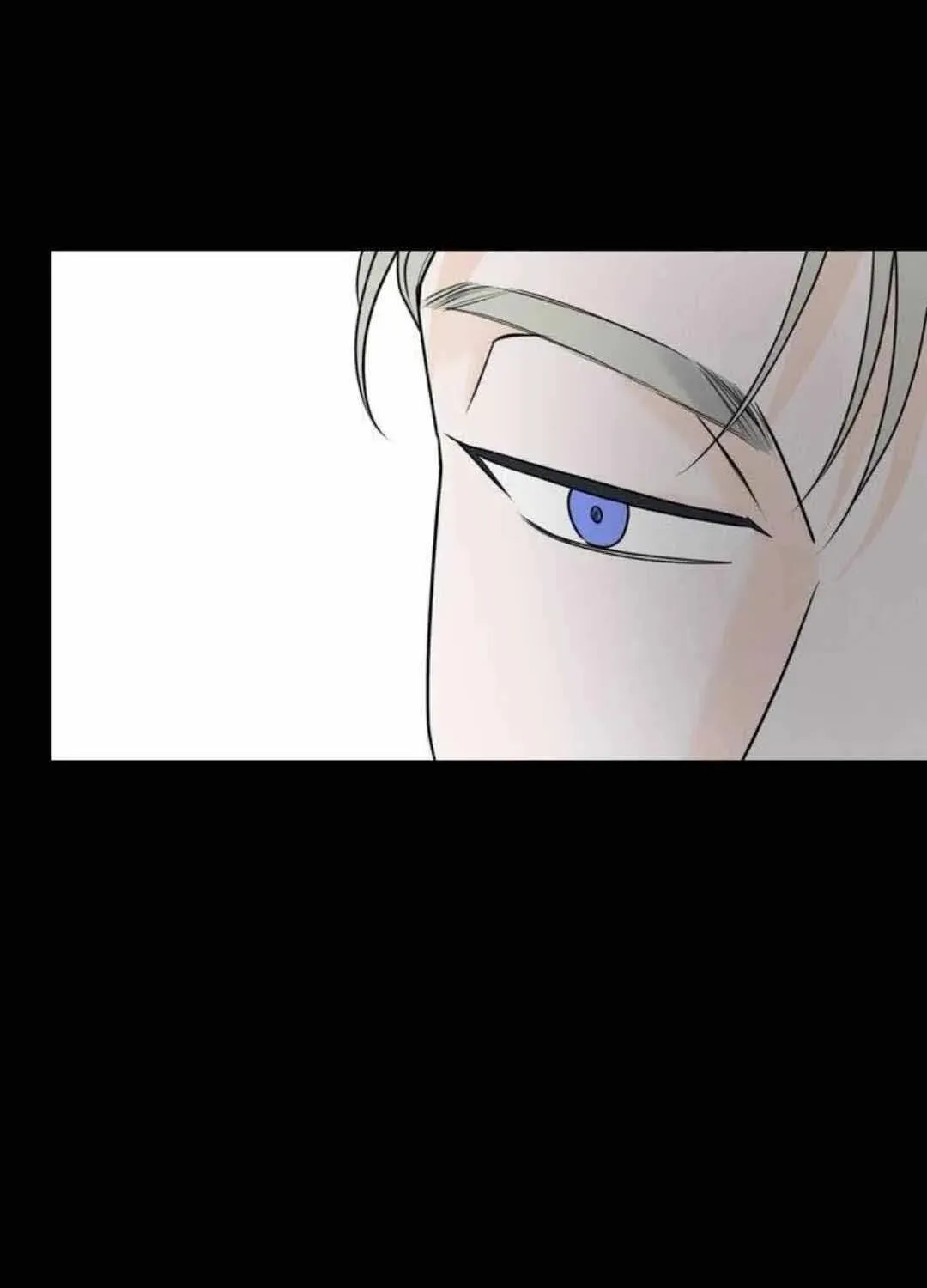 Read Overclock chapter 37 image 28 on Lezhin