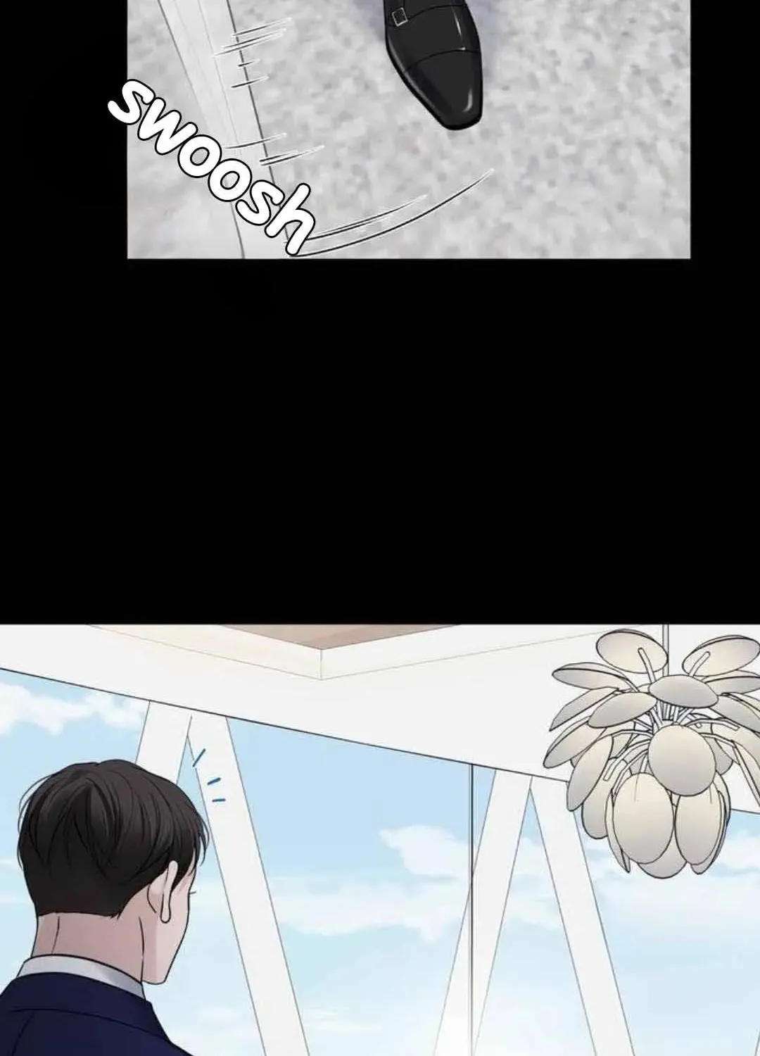 Read Overclock chapter 37 image 3 on Lezhin