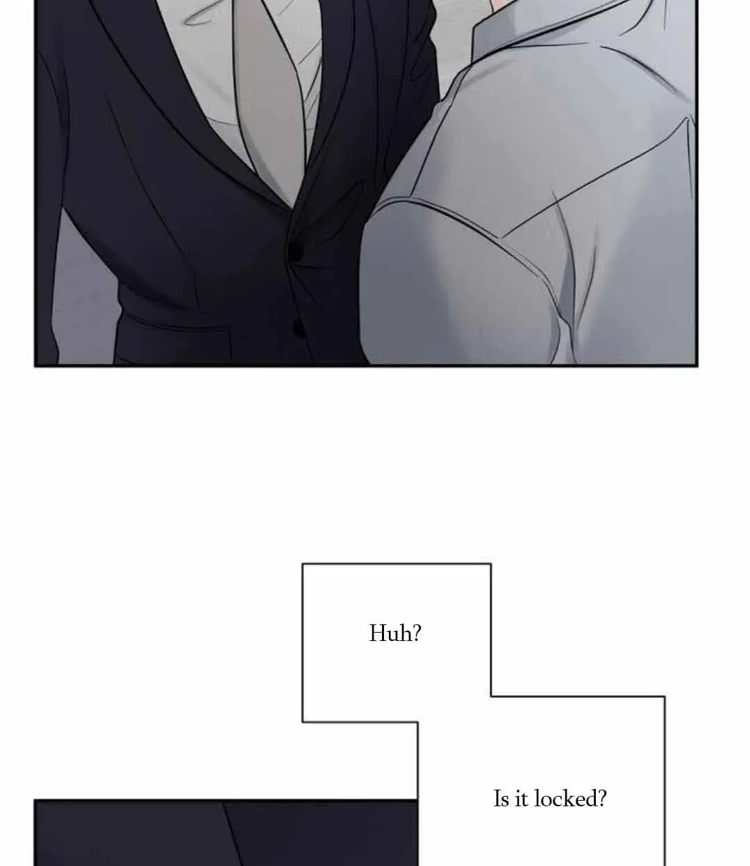 Read Overclock chapter 37 image 37 on Lezhin