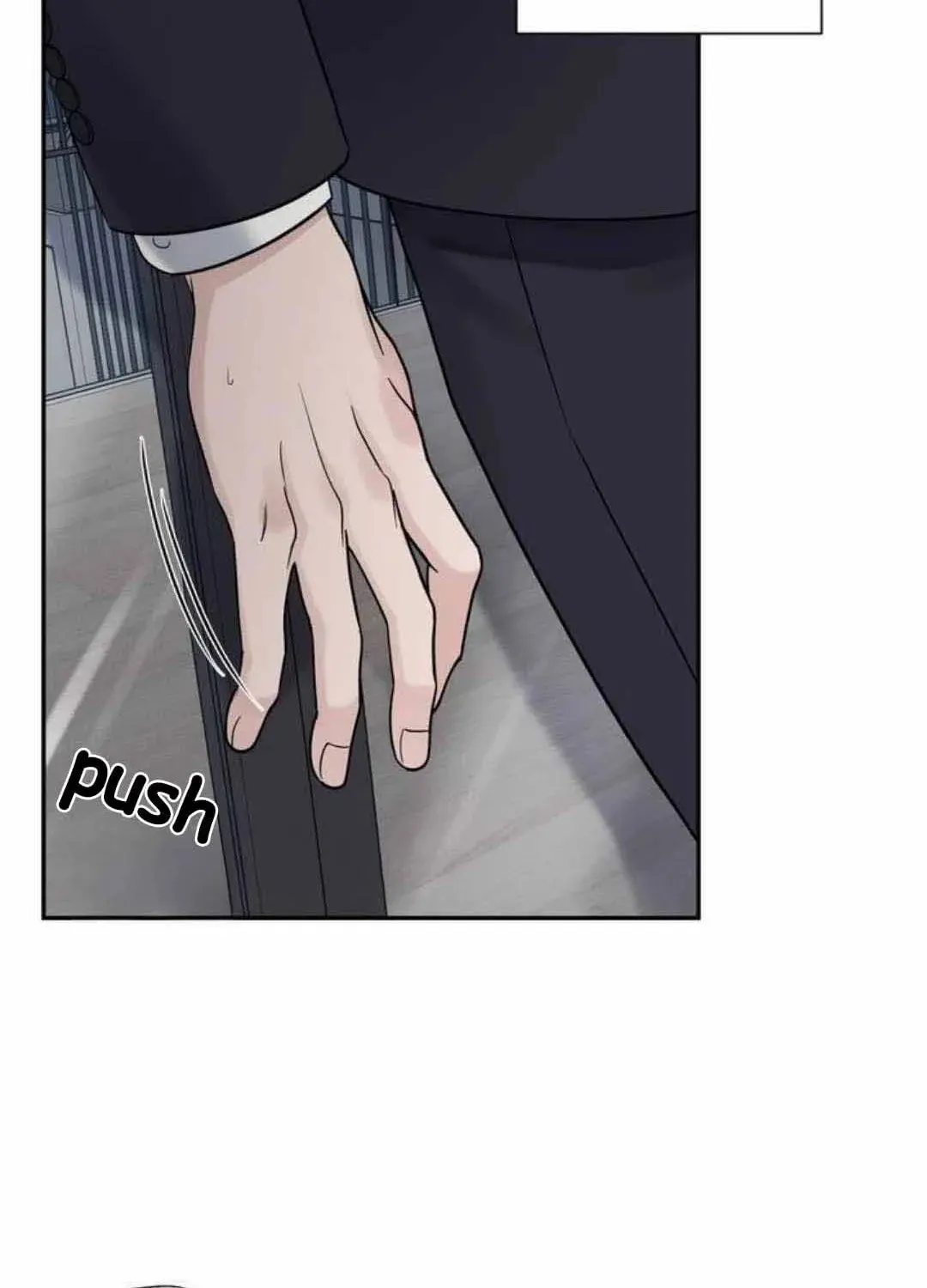 Read Overclock chapter 37 image 38 on Lezhin