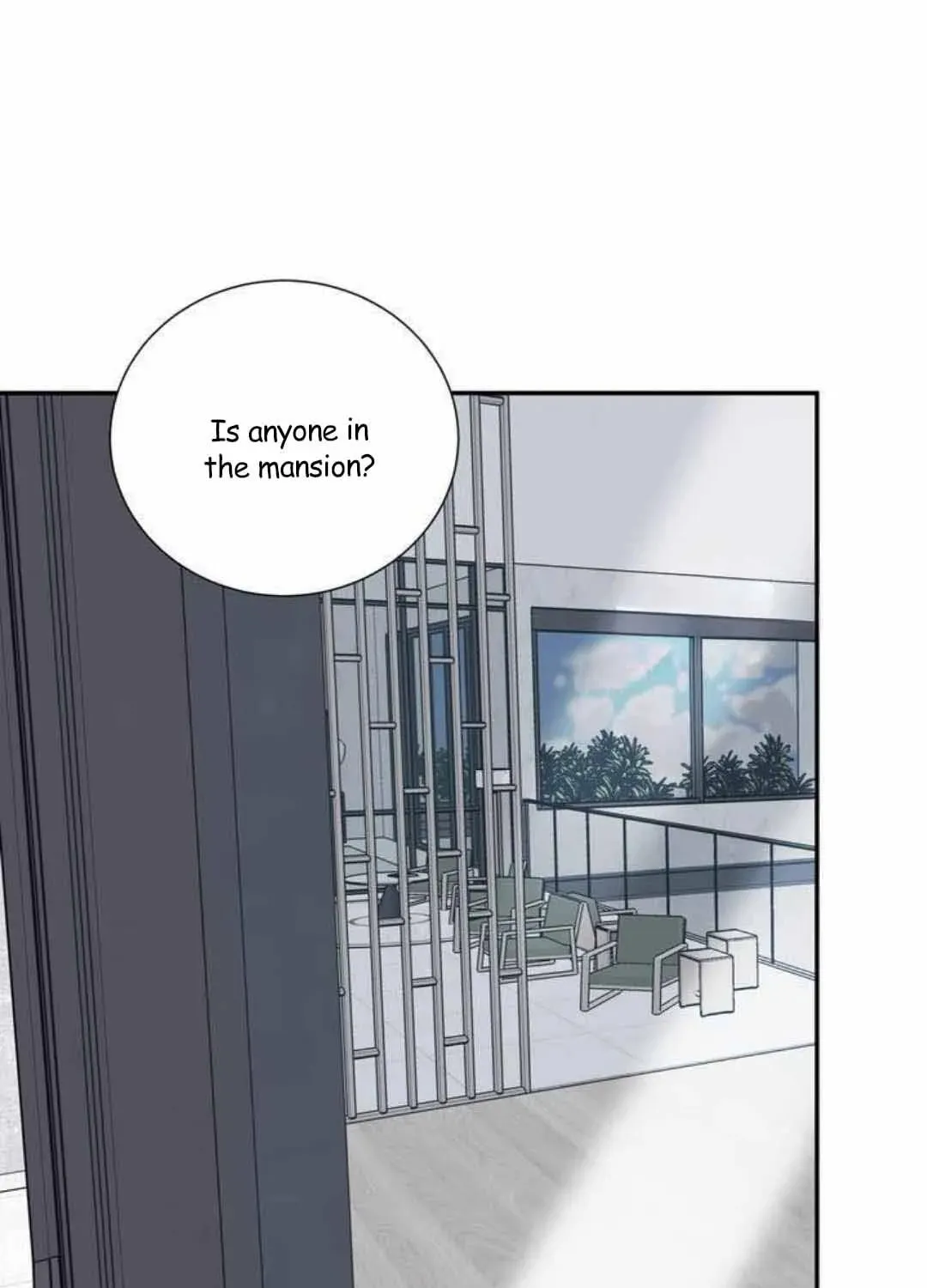 Read Overclock chapter 37 image 40 on Lezhin