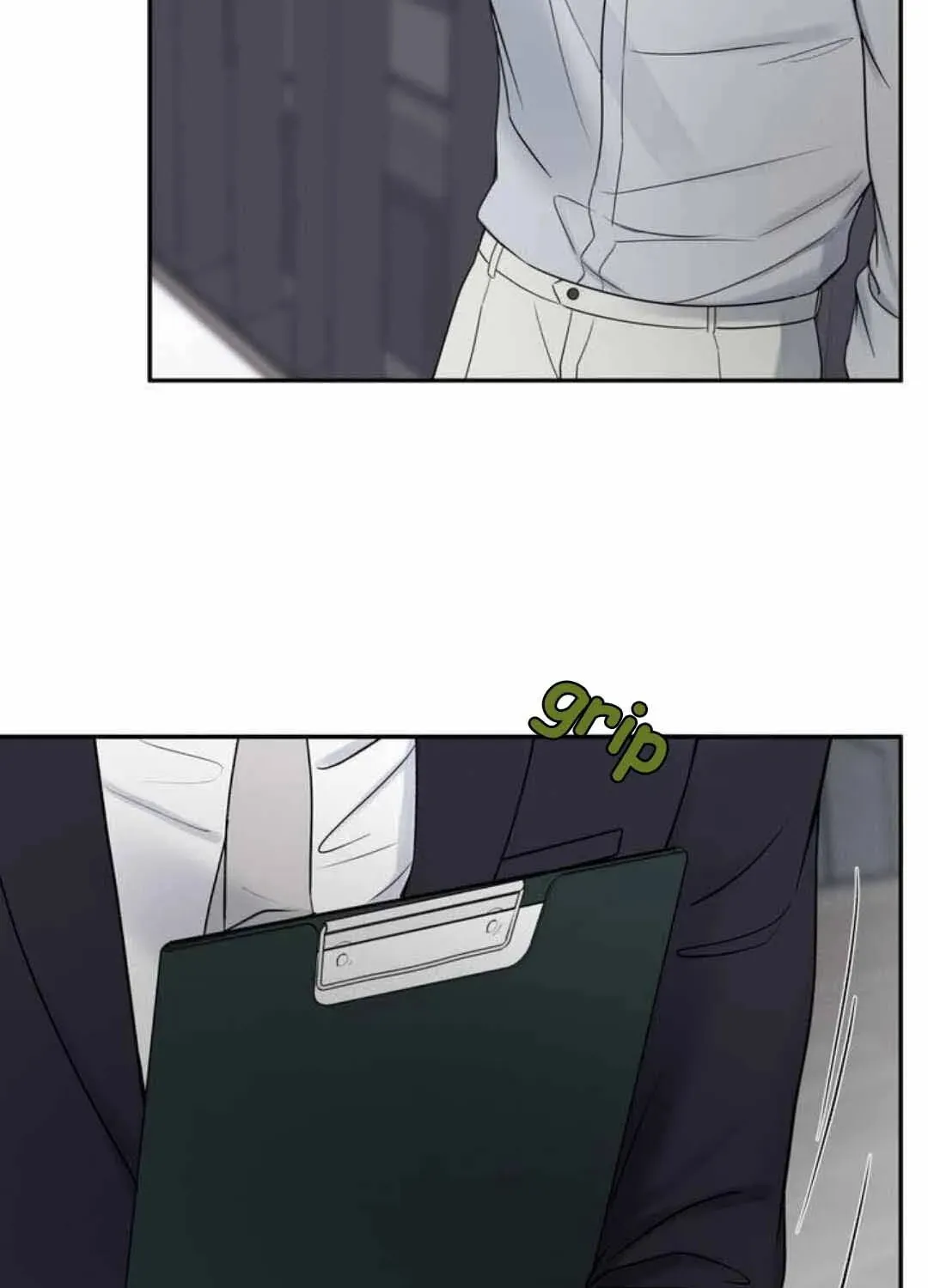 Read Overclock chapter 37 image 42 on Lezhin