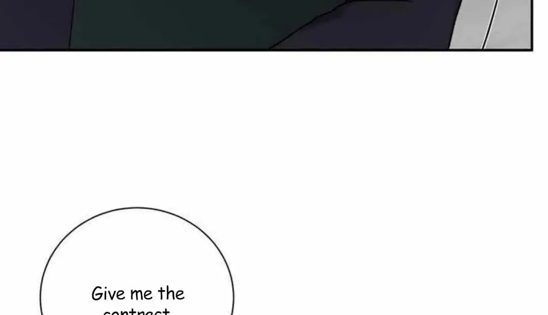 Read Overclock chapter 37 image 43 on Lezhin
