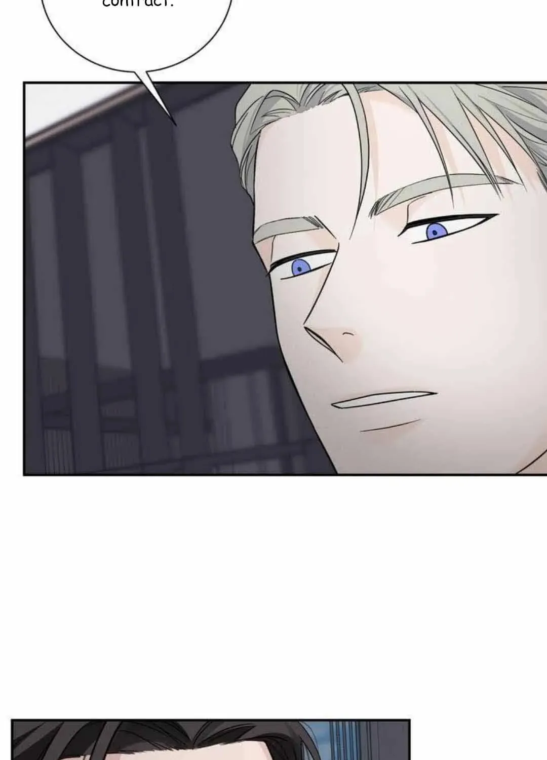 Read Overclock chapter 37 image 44 on Lezhin