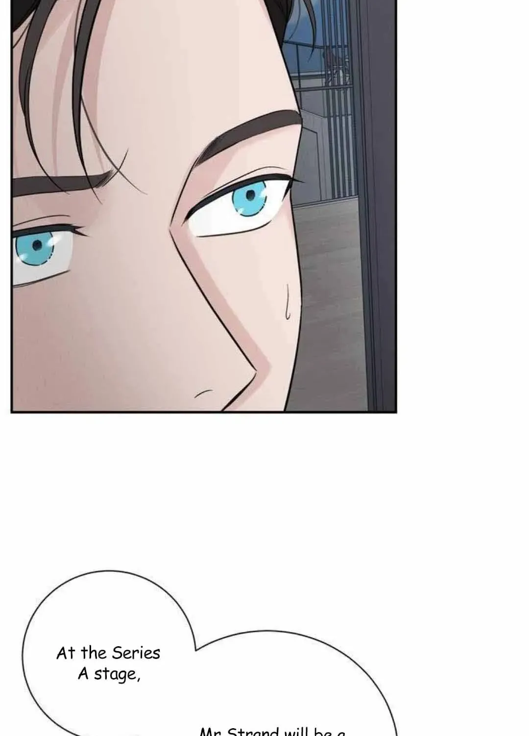 Read Overclock chapter 37 image 45 on Lezhin
