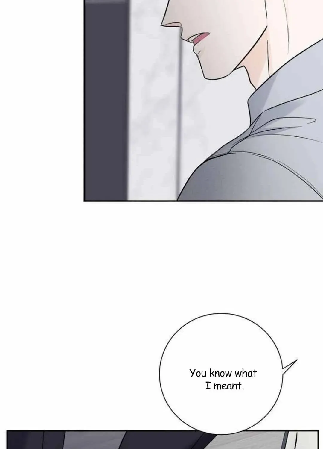 Read Overclock chapter 37 image 48 on Lezhin