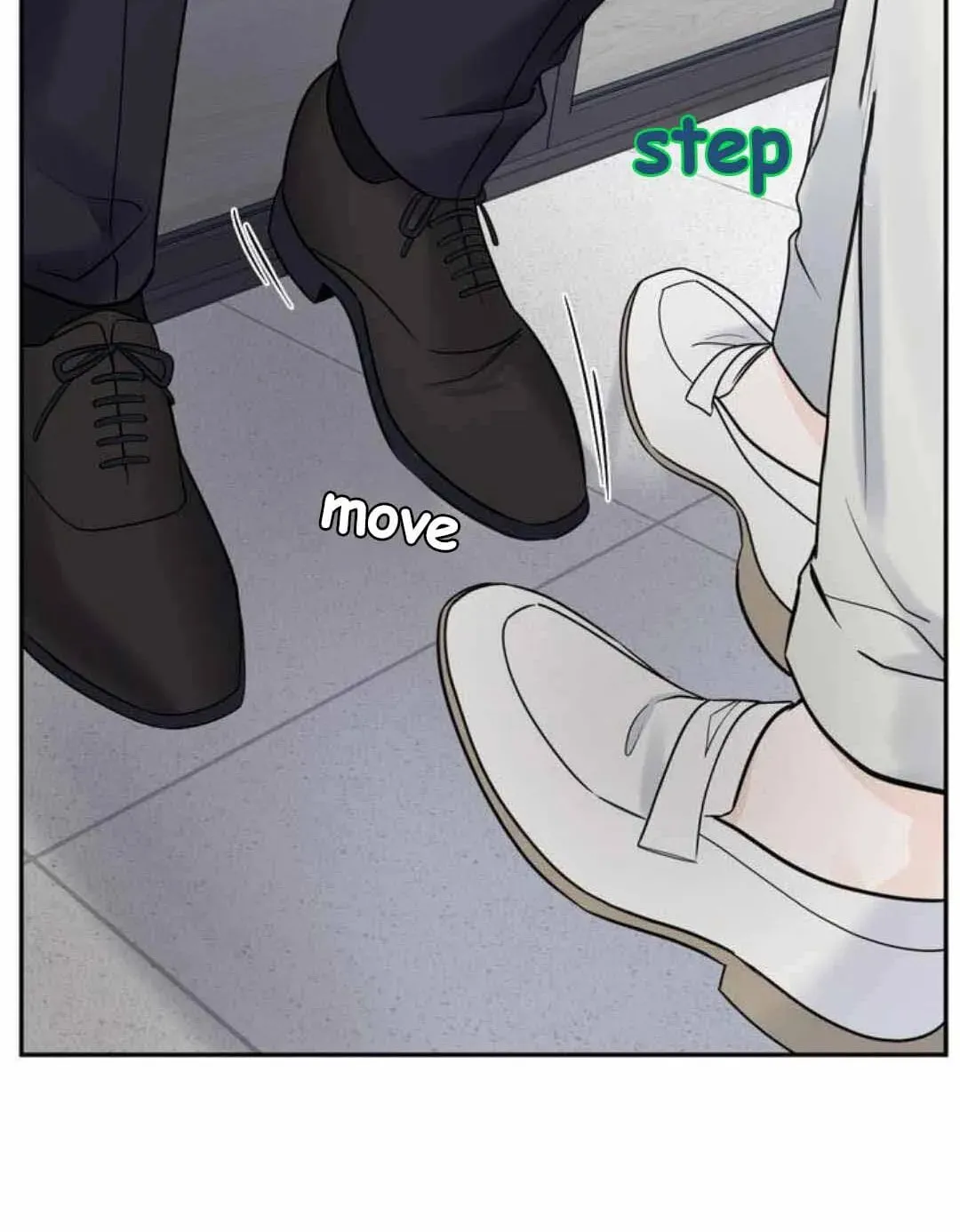 Read Overclock chapter 37 image 49 on Lezhin