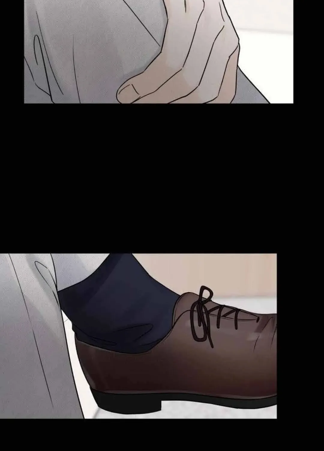 Read Overclock chapter 37 image 5 on Lezhin
