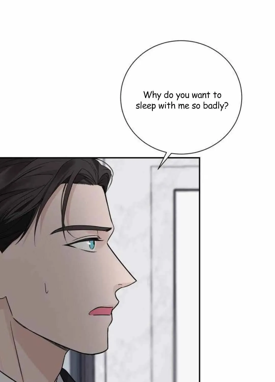 Read Overclock chapter 37 image 50 on Lezhin
