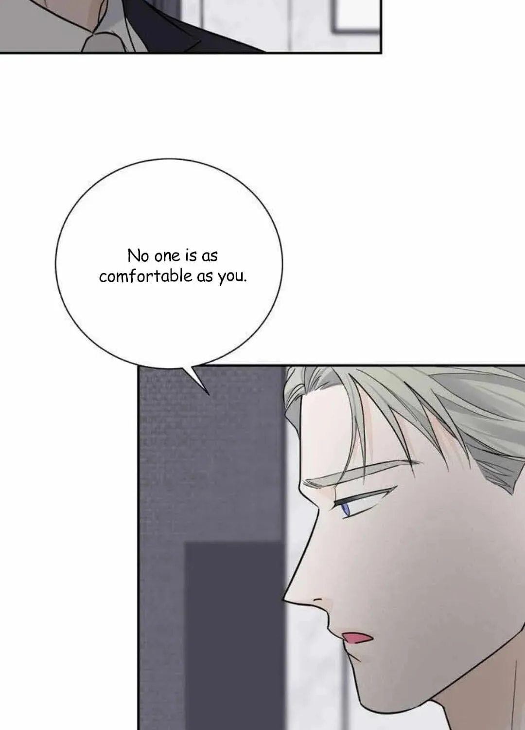 Read Overclock chapter 37 image 51 on Lezhin