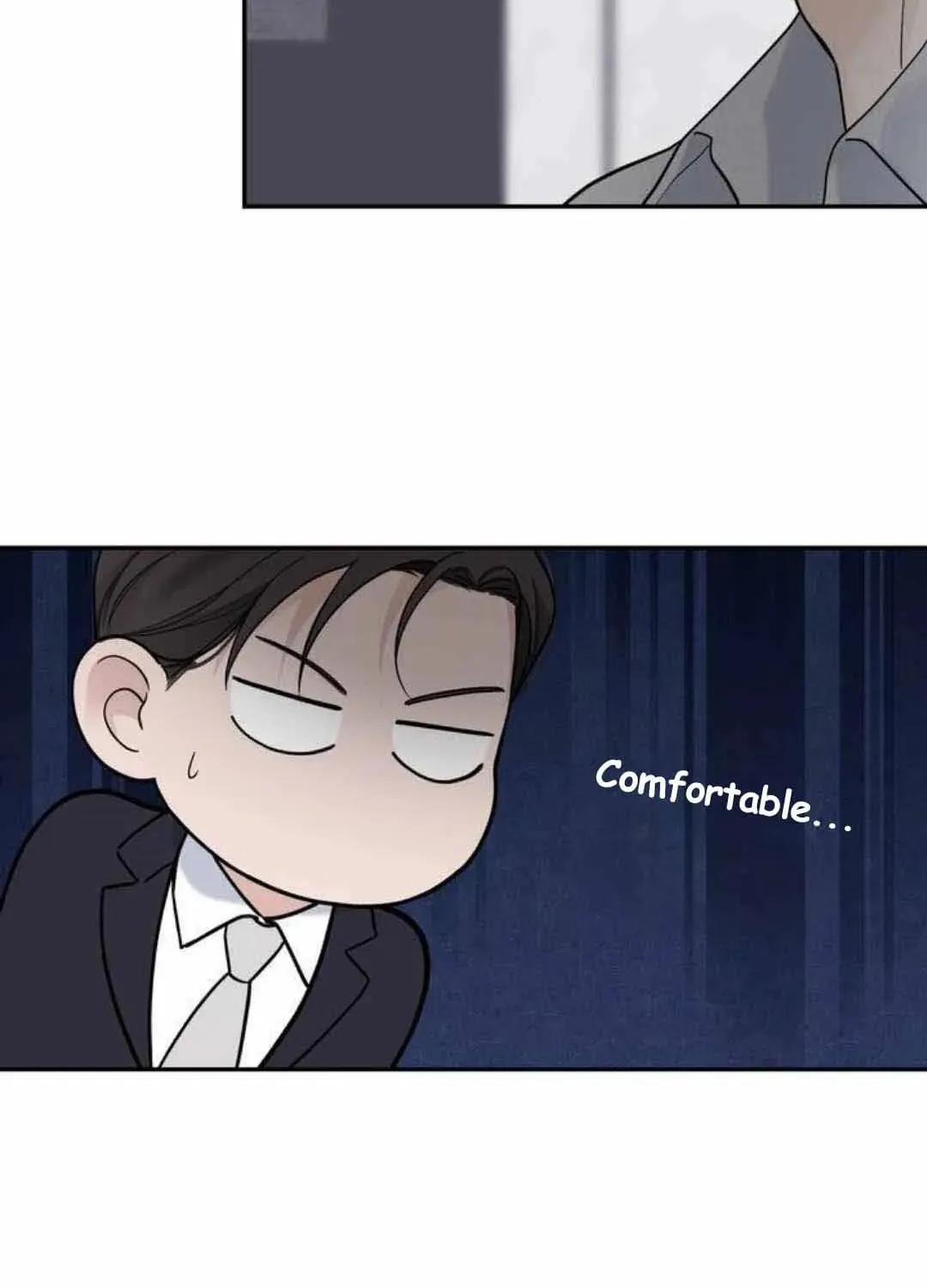 Read Overclock chapter 37 image 52 on Lezhin