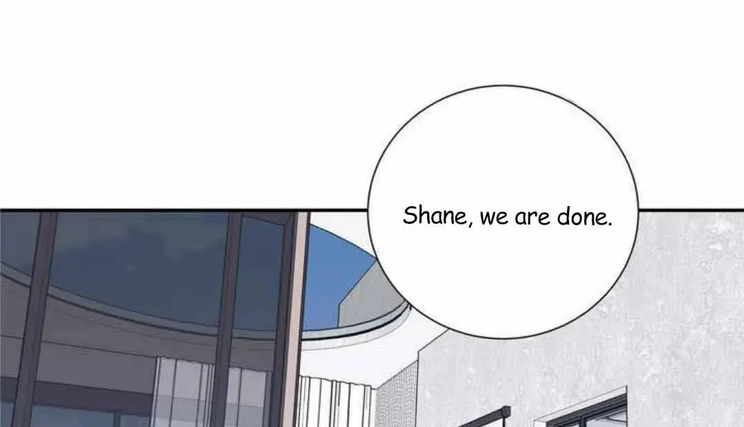 Read Overclock chapter 37 image 53 on Lezhin