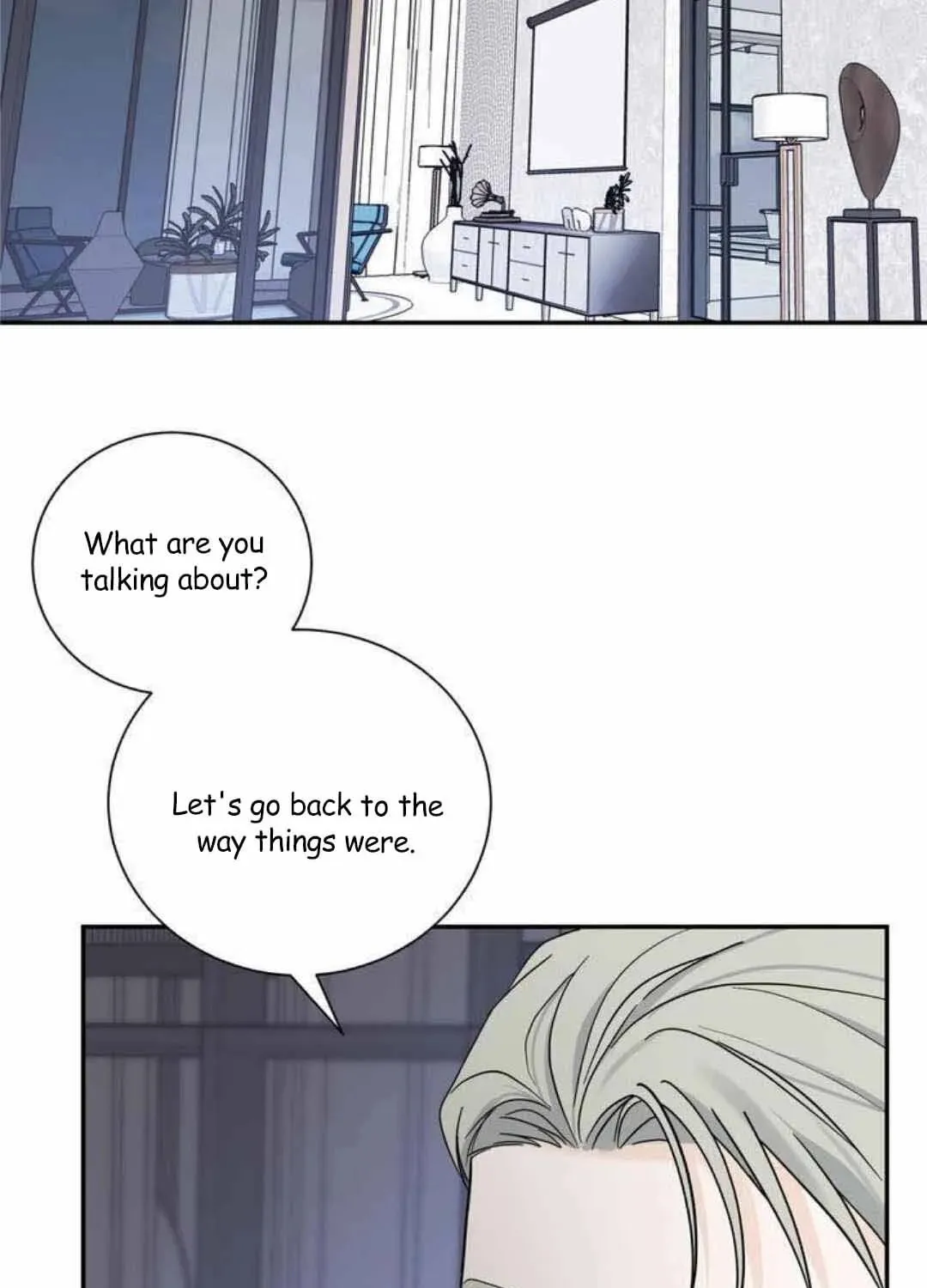 Read Overclock chapter 37 image 54 on Lezhin