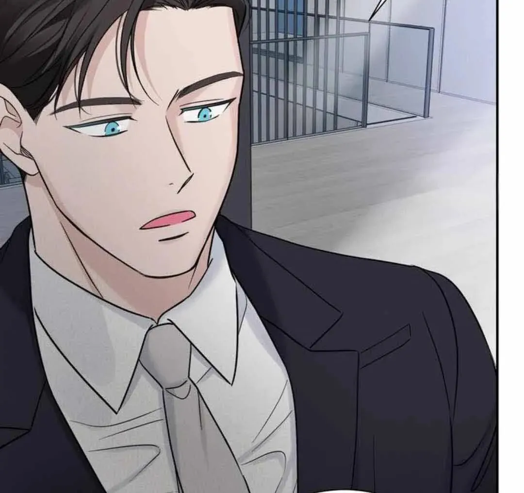 Read Overclock chapter 37 image 56 on Lezhin