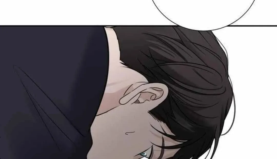 Read Overclock chapter 37 image 63 on Lezhin