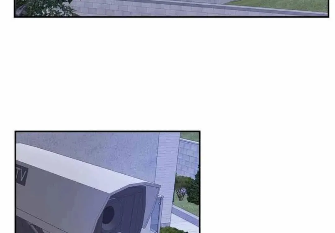 Read Overclock chapter 37 image 66 on Lezhin
