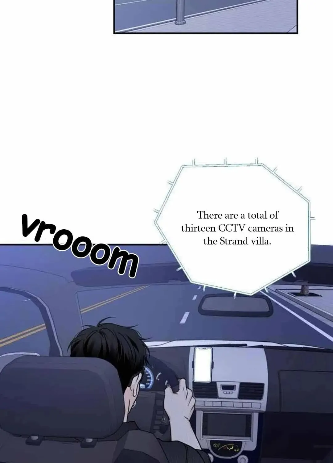 Read Overclock chapter 37 image 68 on Lezhin