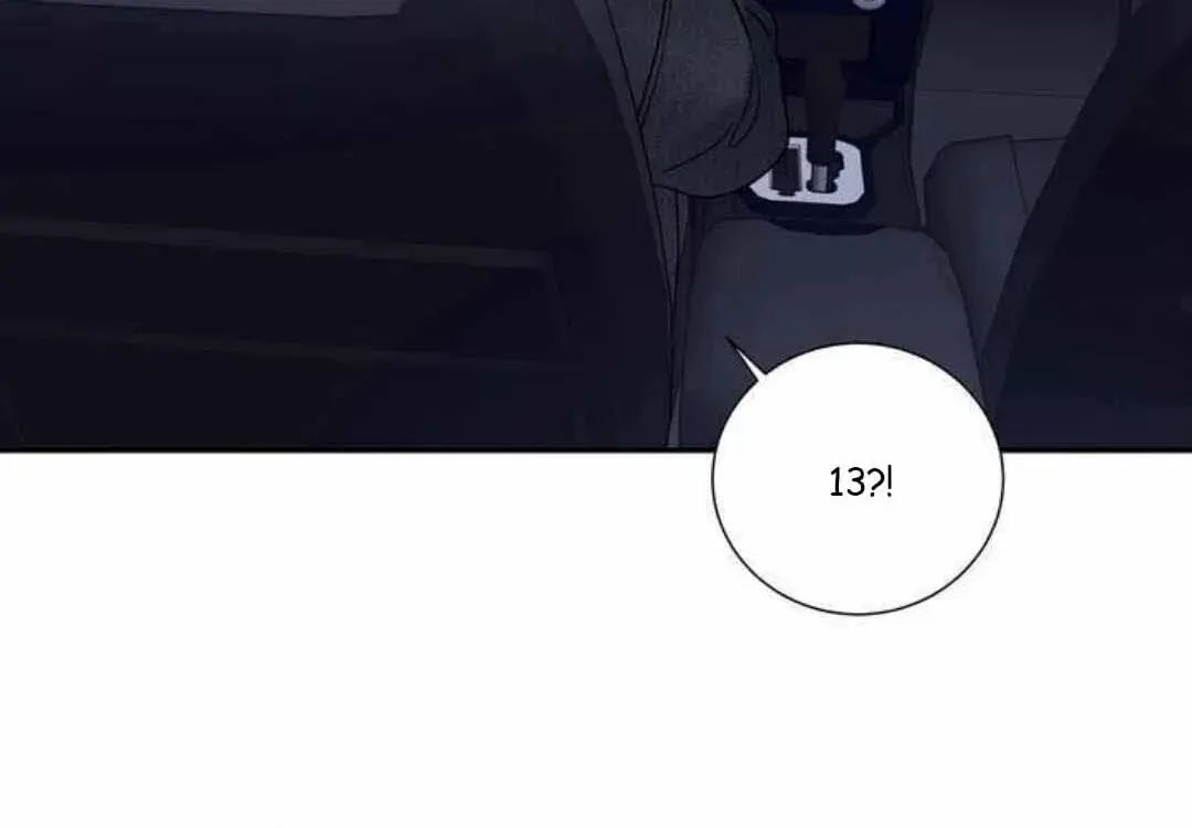 Read Overclock chapter 37 image 69 on Lezhin